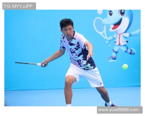 北京街舞队在攀岩联赛中以94分稳居积分榜首位展现强劲实力