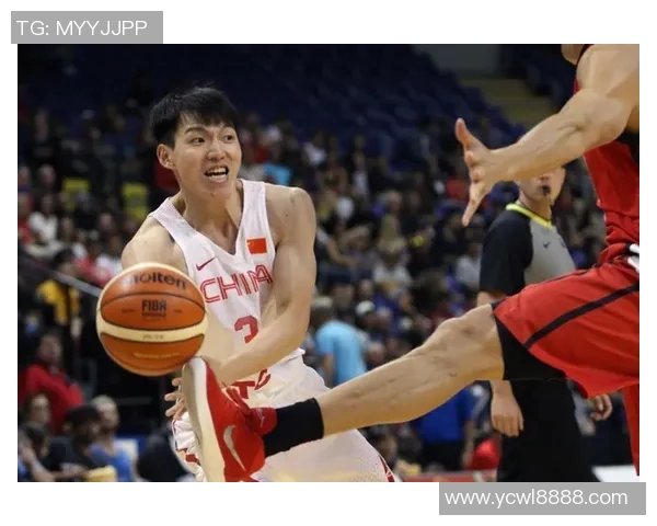 北京飞盘队盯防策略分析与比赛表现的得失总结