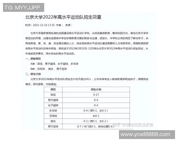 南京乒乓球队实力分析与发展潜力探讨的深度研究