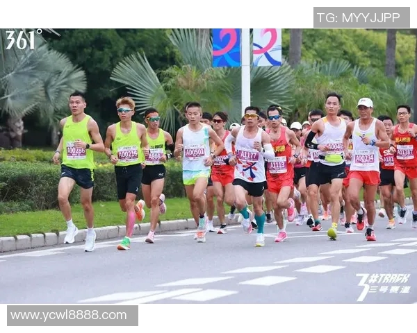 南京滑板队以52分领跑城市马拉松积分榜展现强劲实力 南京滑板队以52分领跑城市马拉松积分榜展现强劲实力