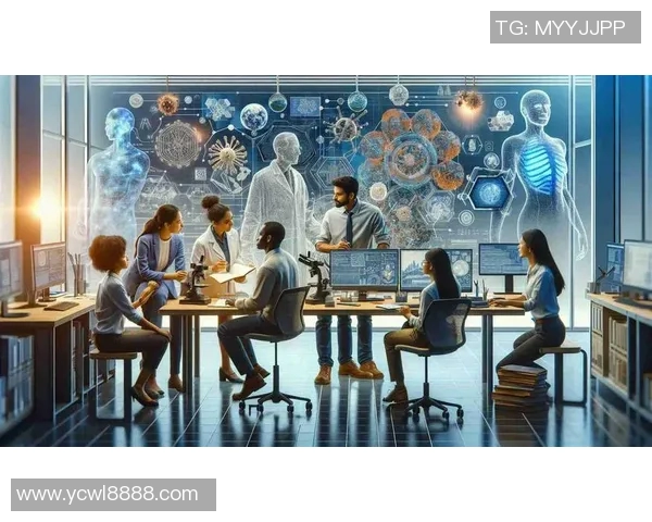 南京极限运动队的包夹战术与团队协作研究分析