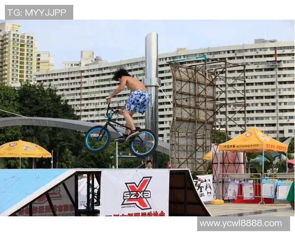 南京极限运动队以93分领跑极限运动会积分榜展现强大实力