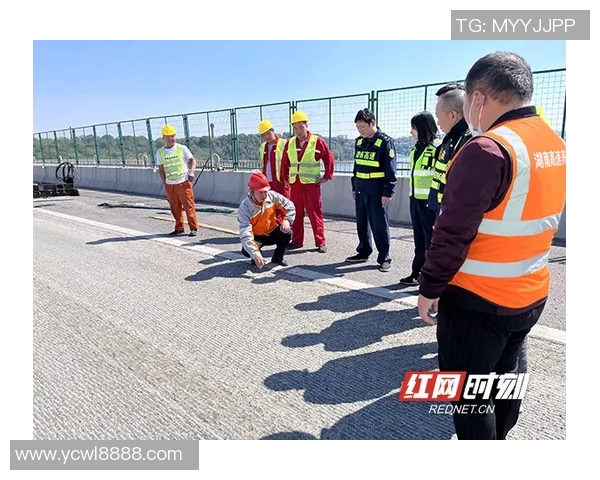 南京滑板队防守革新之路探索与实践分享