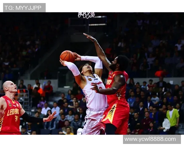 南京篮球队整体压制革新之路探索与未来展望