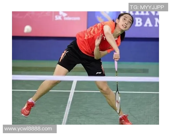 南京羽毛球队速度表现分析与提升策略探讨 南京羽毛球队速度表现分析与提升策略探讨