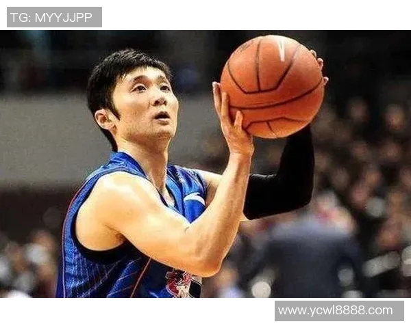 对话刘伟：回顾我的篮球生涯与成长之路分享