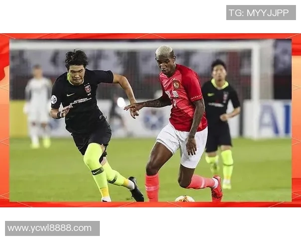 广州乒乓球队如何通过节奏变革提升竞技水平与团队协作能力