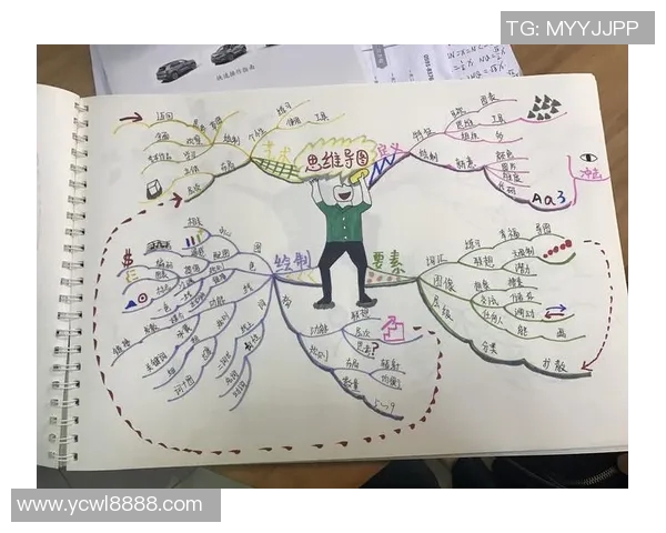 对话王娜:回顾王者荣耀职业生涯与未来发展展望 对话王娜:回顾王者荣耀职业生涯与未来发展展望