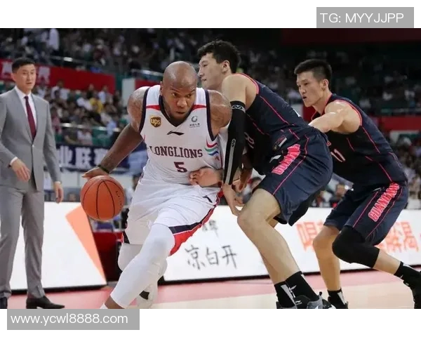 广州攀岩队比赛经验深度对比与分析探讨