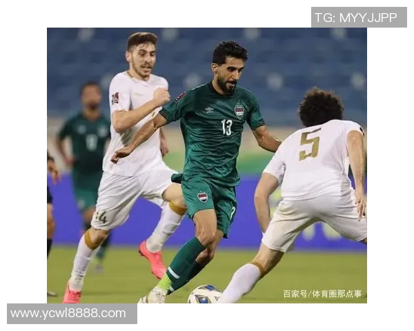 广州排球队以99分领跑奥运会积分榜展现强劲实力