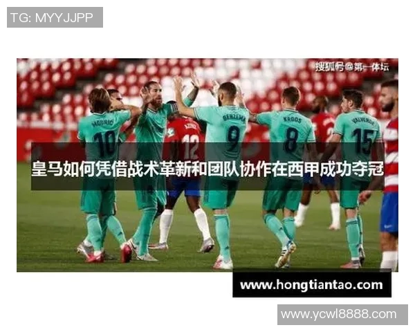 广州排球队配合变革引发热议提升团队协作与竞技水平的新探索 广州排球队配合变革引发热议提升团队协作与竞技水平的新探索