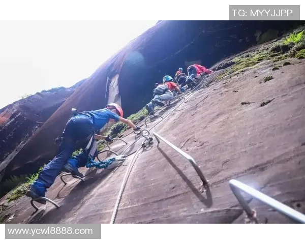 广州极限运动队如何通过控制革新提升竞技水平与团队协作能力