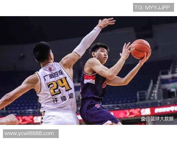 广州篮球队边路渗透新策略探索与实践分析的深度研究