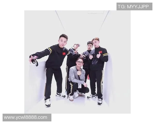 广州街舞队在世界滑板锦标赛中的拼搏历程与荣耀时刻