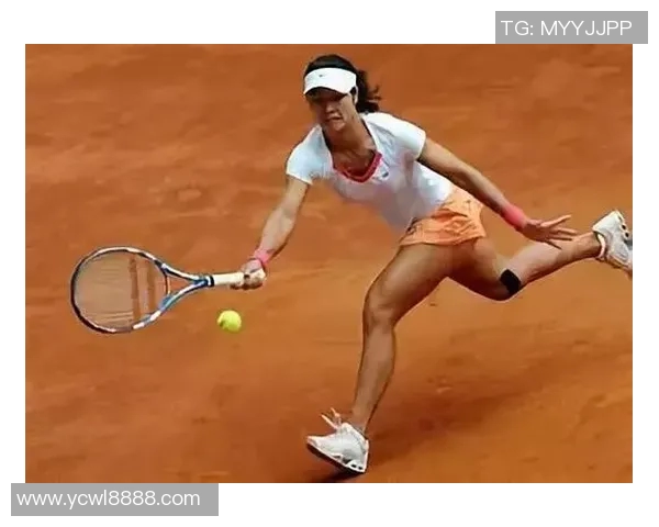 广州网球队近期状态分析与表现评估探讨