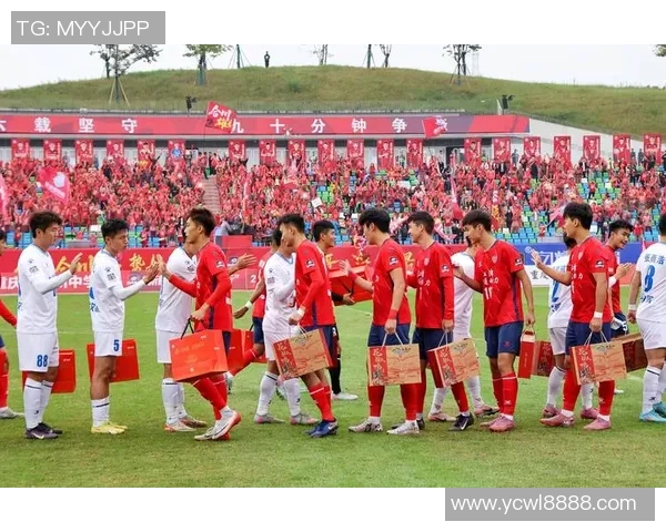 广州足球队在足球耐力排行榜中荣登第四名彰显团队实力与拼搏精神