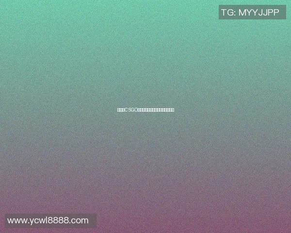 张静的CSGO人生探索与成长之路深度对话分享 张静的CSGO人生探索与成长之路深度对话分享