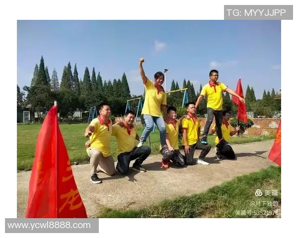 成都篮球队灵活性揭秘:如何在赛场上展现卓越的团队协作与战术智慧 成都篮球队灵活性揭秘:如何在赛场上展现卓越的团队协作与战术智慧