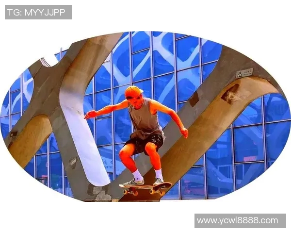 成都滑板队引领速度革命热议滑板文化与技术的快速发展 成都滑板队引领速度革命热议滑板文化与技术的快速发展