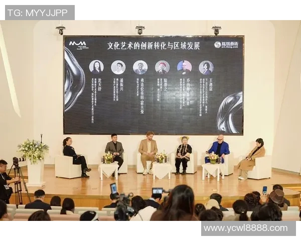 成都飞盘队灵活性引发热议赛场表现与战术选择的深度探讨