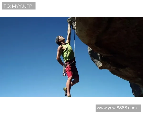 攀岩战术深度解析:北京攀岩队边路渗透体系的创新与实践 攀岩战术深度解析:北京攀岩队边路渗透体系的创新与实践