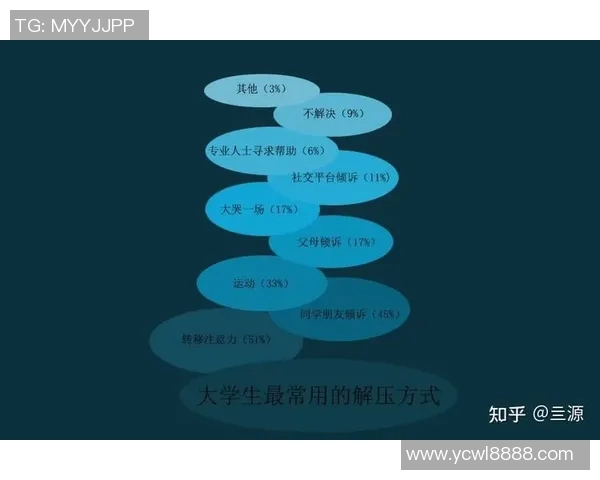 数据分析揭示WE团队成员心理素质的多维表现与影响因素探讨 数据分析揭示WE团队成员心理素质的多维表现与影响因素探讨
