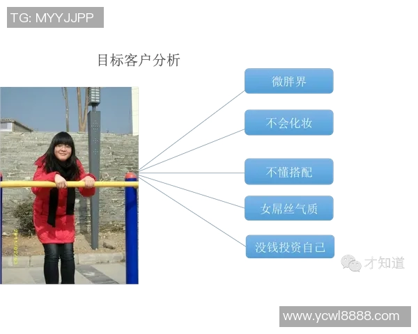 李伟谈网球生涯:从青涩少年到职业选手的心路历程与成长故事 李伟谈网球生涯:从青涩少年到职业选手的心路历程与成长故事