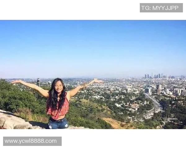 李秀英亲述极限运动的挑战与乐趣分享，带你领略不一样的冒险人生