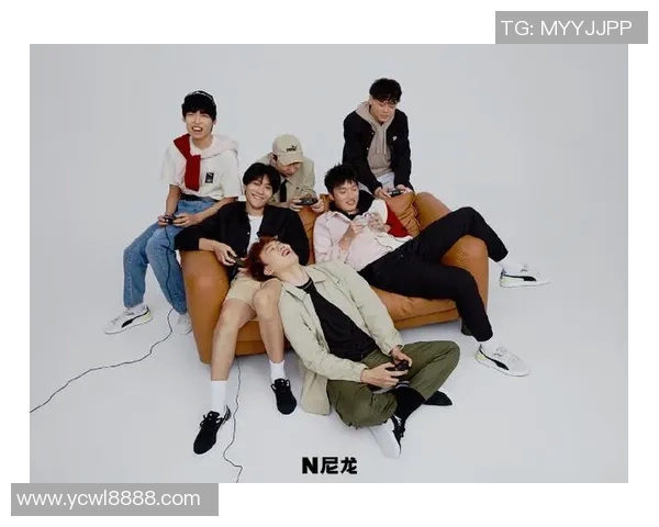 杨娜的街舞人生:从热爱到梦想的深度对话与成长之路 杨娜的街舞人生:从热爱到梦想的深度对话与成长之路