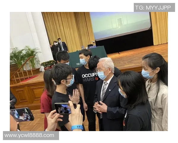 杭州篮球队逆袭之路挑战赛特别报道展现团队精神与奋斗历程