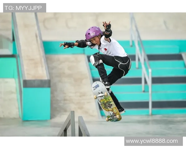 杭州滑板队与武汉滑板队赛后状态分析与表现评估 杭州滑板队与武汉滑板队赛后状态分析与表现评估