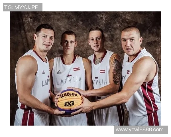 杭州足球队的灵活战术揭秘与球队发展之路探讨