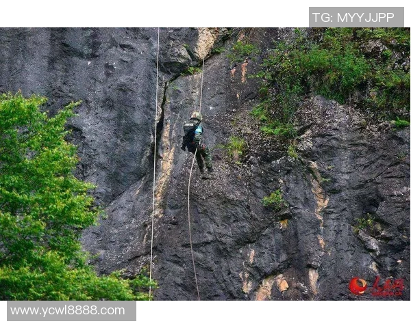 武汉攀岩队以54分领跑攀岩联赛积分榜展现强劲实力 武汉攀岩队以54分领跑攀岩联赛积分榜展现强劲实力