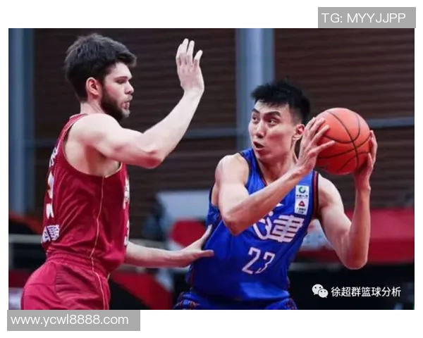 武汉网球队节奏表现分析与战术调整的深度探讨 武汉网球队节奏表现分析与战术调整的深度探讨