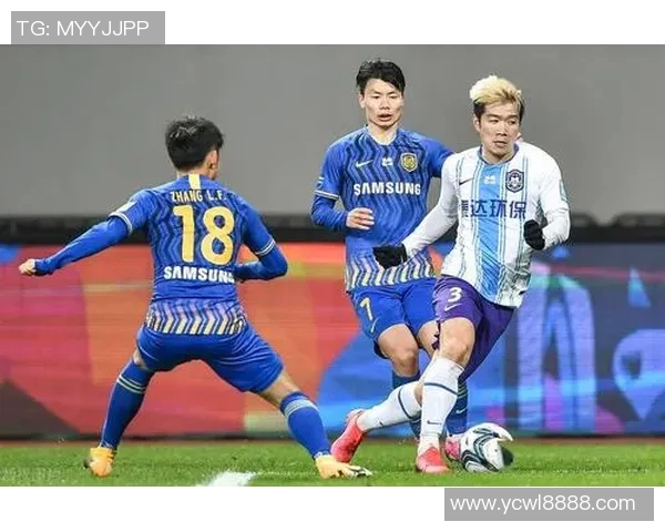 武汉篮球队个人能力分析：从技术到战术的全面探讨