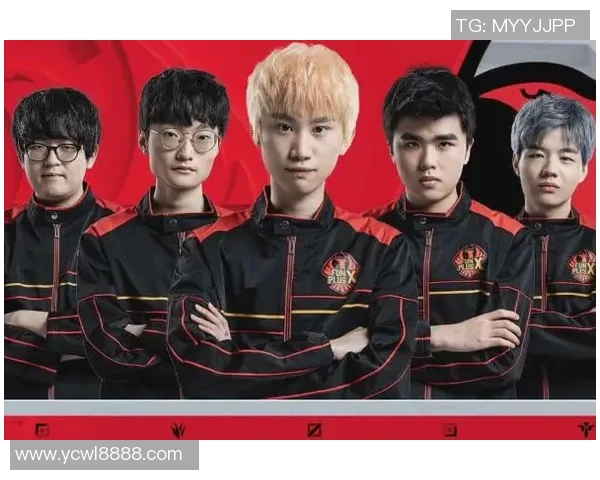 洲际赛分析:EDG团队意识与战术执行的深度剖析与反思 洲际赛分析:EDG团队意识与战术执行的深度剖析与反思