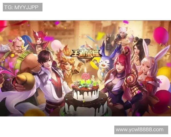 深入探讨IG战队在王者荣耀中的团队配合与战术策略分析