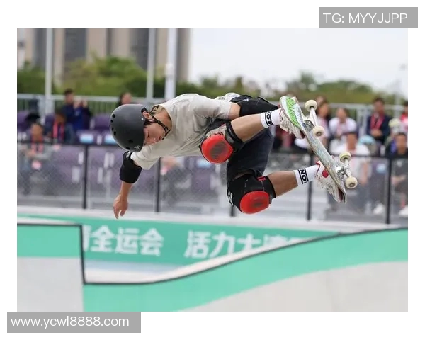 深圳滑板队速度表现分析及其对比赛成绩的影响研究 深圳滑板队速度表现分析及其对比赛成绩的影响研究