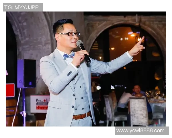 深度对话刘强的排球人生与奋斗精神的交汇与启示