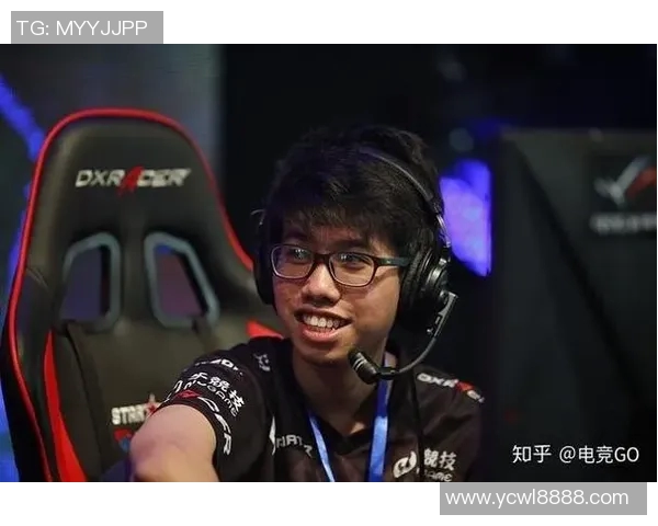 深度对话：探索陈强在DOTA2世界中的成长与挑战之路