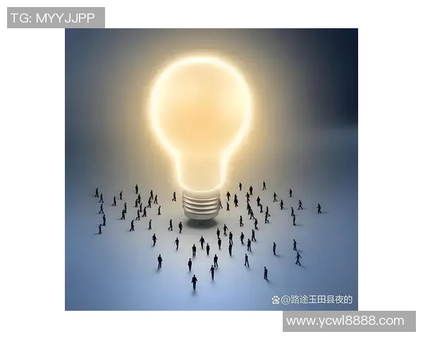 独家解析:WE意识形态的异同与影响力深度对比分析 独家解析:WE意识形态的异同与影响力深度对比分析