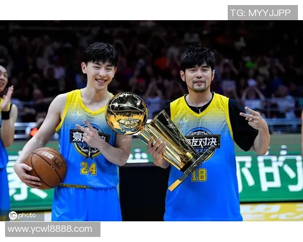 王秀英专访:从球场到人生的精彩旅程与篮球的深厚情缘 王秀英专访:从球场到人生的精彩旅程与篮球的深厚情缘