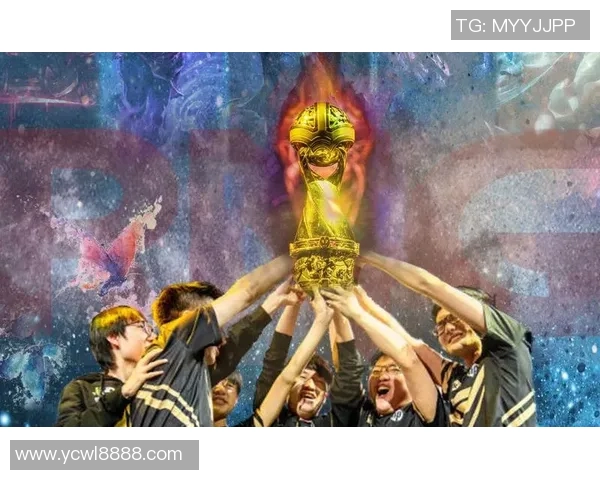 热议和平精英：RNG战队状态转变背后的原因与未来展望