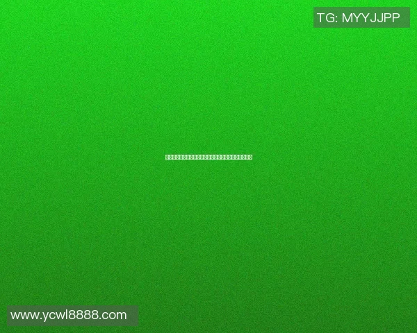 羽毛球的舞台与人生的交响吴秀英的深度对话与成长之路 羽毛球的舞台与人生的交响吴秀英的深度对话与成长之路