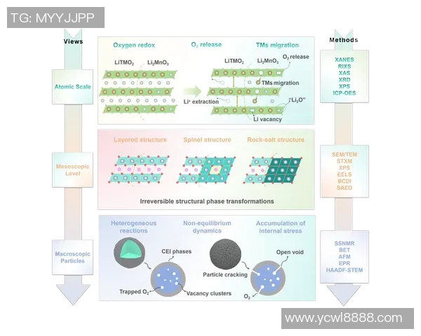 聚焦DOTA2战队LNG的意识提升与团队协作探讨