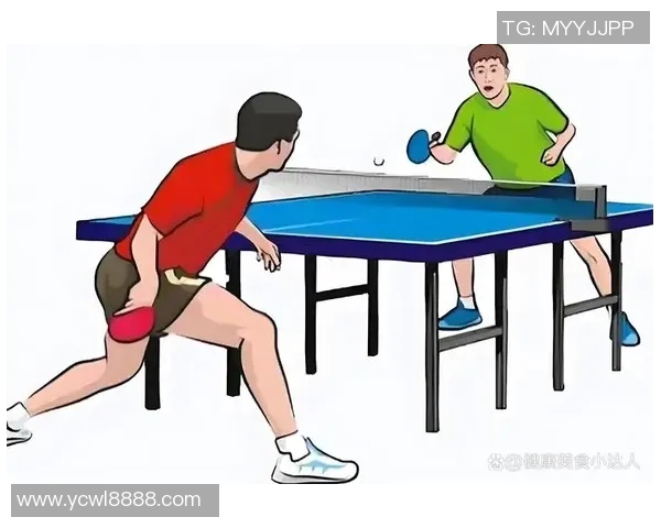 西安乒乓球队的节奏与激情探讨乒乓球运动的魅力与发展