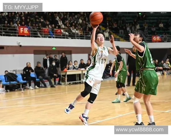 西安篮球队荣登全国篮球力量排行榜首位引领风潮