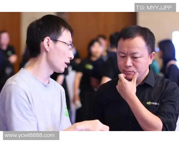 西安攀岩队比赛经验分享与技术提升的深度探讨