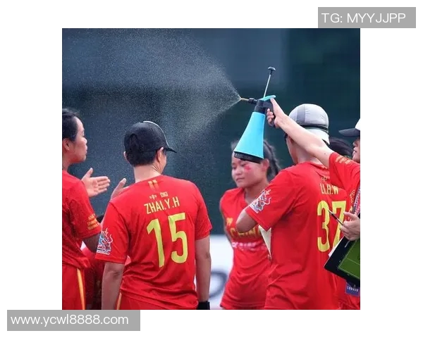 西安飞盘队技术表现分析与战术优化研究报告 西安飞盘队技术表现分析与战术优化研究报告