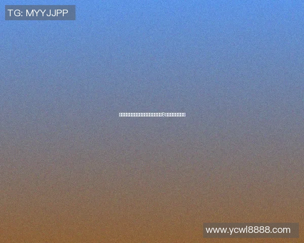 西安街舞队荣登全国街舞技术排行榜第8名展现实力与风采